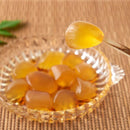 こんにゃくわらび餅 蒟蒻 コンニャク 餅 もわびもち 黒蜜つき タレ きなこ付き 群馬県産 こんにゃく芋 国産 和菓子 おやつ ダイエット 【納期E】【sm00011135】