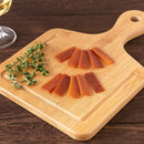 からすみ 国産 カラスミ スライス おつまみ 珍味 肴 魚 お酒のあて 魚卵 ボラ 宮崎県産 食べ方 日本酒と 美味しい 海のチーズ 常温保存 【納期A】【sm00011136】