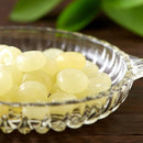 マンゴーキャンディ 宮崎 アメ 飴 宮崎マンゴー キャンディ マンゴーピューレ 個包装 大容量 着色料不使用 国内製造 トロピカル フルーツ 【納期E】【sm00011140】