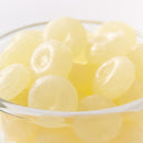 マンゴーキャンディ 宮崎 アメ 飴 宮崎マンゴー キャンディ マンゴーピューレ 個包装 大容量 着色料不使用 国内製造 トロピカル フルーツ 【納期E】【sm00011140】