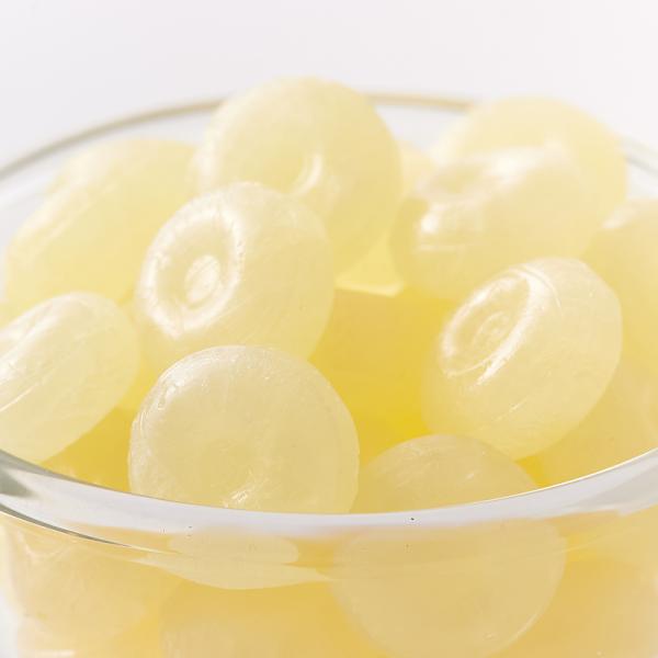 マンゴーキャンディ 宮崎 アメ 飴 宮崎マンゴー キャンディ マンゴーピューレ 個包装 大容量 着色料不使用 国内製造 トロピカル フルーツ 【納期E】【sm00011140】