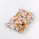 マンゴーキャンディ 宮崎 アメ 飴 宮崎マンゴー キャンディ マンゴーピューレ 個包装 大容量 着色料不使用 国内製造 トロピカル フルーツ 【納期E】【sm00011140】