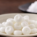 塩飴 250g キャンディー 塩 アメ ソルト キャンディ 塩分補給 糖分補給 水飴 屋久島 海水塩 部活 スポーツ 運動 熱中症対策 猛暑 野外活動 【納期E】【sm00011141】