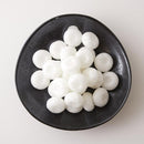 塩飴 250g キャンディー 塩 アメ ソルト キャンディ 塩分補給 糖分補給 水飴 屋久島 海水塩 部活 スポーツ 運動 熱中症対策 猛暑 野外活動 【納期E】【sm00011141】