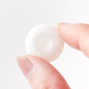 塩飴 250g キャンディー 塩 アメ ソルト キャンディ 塩分補給 糖分補給 水飴 屋久島 海水塩 部活 スポーツ 運動 熱中症対策 猛暑 野外活動 【納期E】【sm00011141】