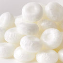 塩飴 250g キャンディー 塩 アメ ソルト キャンディ 塩分補給 糖分補給 水飴 屋久島 海水塩 部活 スポーツ 運動 熱中症対策 猛暑 野外活動 【納期E】【sm00011141】