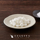 塩飴 250g キャンディー 塩 アメ ソルト キャンディ 塩分補給 糖分補給 水飴 屋久島 海水塩 部活 スポーツ 運動 熱中症対策 猛暑 野外活動 【納期E】【sm00011141】