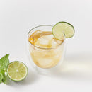 ミントティー ミント ハーバルブレンドティー お茶 有機スペアミント ペパーミント レモンピール レモンマートル ティーバッグ パック 大量 【納期E】【sm00011143】