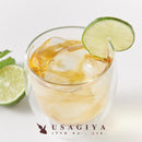 ミントティー ミント ハーバルブレンドティー お茶 有機スペアミント ペパーミント レモンピール レモンマートル ティーバッグ パック 大量 【納期E】【sm00011143】