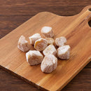 干し芋 65g 静岡県産 べにはるか ひとくち 一口 サイズ 遠州産 甘藷蒸切干 さつま芋 薩摩芋 サツマイモ ほしいも ほし芋 和菓子 お茶請け 【納期E】【sm00011152】