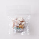 干し芋 65g 静岡県産 べにはるか ひとくち 一口 サイズ 遠州産 甘藷蒸切干 さつま芋 薩摩芋 サツマイモ ほしいも ほし芋 和菓子 お茶請け 【納期E】【sm00011152】