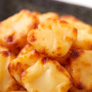 チェダーチーズ 焼きチーズ おやつ おつまみ 北海道産 焼きチェダーチーズ ナチュラルチーズ クリームチーズ カマンベールチーズパウダー 【納期E】【sm00011154】