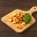 チェダーチーズ 焼きチーズ おやつ おつまみ 北海道産 焼きチェダーチーズ ナチュラルチーズ クリームチーズ カマンベールチーズパウダー 【納期E】【sm00011154】