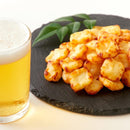 チェダーチーズ 焼きチーズ おやつ おつまみ 北海道産 焼きチェダーチーズ ナチュラルチーズ クリームチーズ カマンベールチーズパウダー 【納期E】【sm00011154】