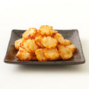 チェダーチーズ 焼きチーズ おやつ おつまみ 北海道産 焼きチェダーチーズ ナチュラルチーズ クリームチーズ カマンベールチーズパウダー 【納期E】【sm00011154】