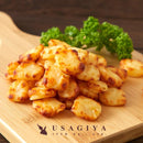 チェダーチーズ 焼きチーズ おやつ おつまみ 北海道産 焼きチェダーチーズ ナチュラルチーズ クリームチーズ カマンベールチーズパウダー 【納期E】【sm00011154】