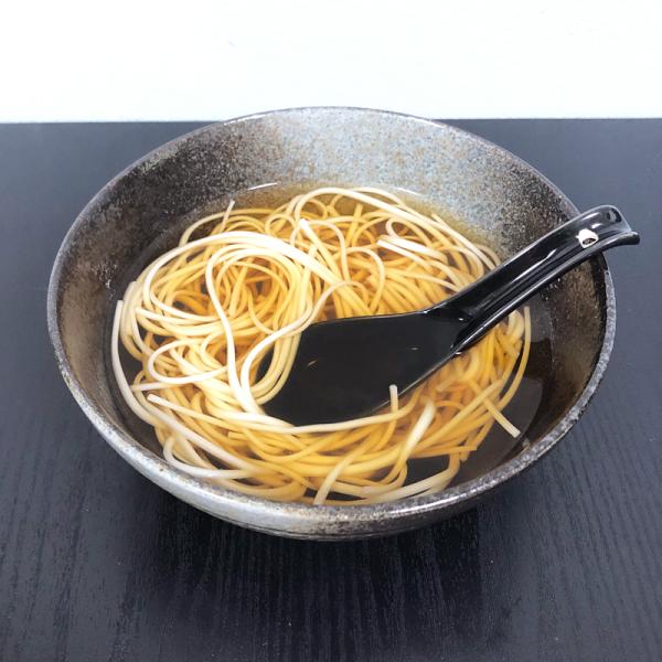 稲庭うどん 4食 稲庭 饂飩 コシ 強い 手延べ干しめん 喉ごし 美味しい 手綯い てない 老舗 無限堂 製麺 ご当地 ザルうどん ポスト投函 【納期E】【sm00011162】