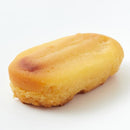 スイートポテト さつまいも サツマイモ 薩摩芋 お菓子 おやつ お茶請け 個包装 業務用 POP付き 化粧箱 滑らか 美味しい 和風 和菓子 洋菓子 【納期E】【sm00011173】