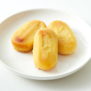 スイートポテト さつまいも サツマイモ 薩摩芋 お菓子 おやつ お茶請け 個包装 業務用 POP付き 化粧箱 滑らか 美味しい 和風 和菓子 洋菓子 【納期E】【sm00011173】