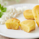 スイートポテト さつまいも サツマイモ 薩摩芋 お菓子 おやつ お茶請け 個包装 業務用 POP付き 化粧箱 滑らか 美味しい 和風 和菓子 洋菓子 【納期E】【sm00011173】