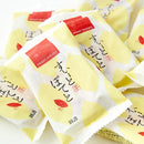 スイートポテト さつまいも サツマイモ 薩摩芋 お菓子 おやつ お茶請け 個包装 業務用 POP付き 化粧箱 滑らか 美味しい 和風 和菓子 洋菓子 【納期E】【sm00011173】