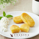 スイートポテト さつまいも サツマイモ 薩摩芋 お菓子 おやつ お茶請け 個包装 業務用 POP付き 化粧箱 滑らか 美味しい 和風 和菓子 洋菓子 【納期E】【sm00011173】