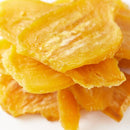 干し芋 国産 訳あり シロタ 茨城 無添加 茨城県産 紅はるか ほしいも 干しいも サツマイモ 薩摩 わけあり 訳アリ 美味しい 日本産 おやつ 【納期E】【sm00011181】