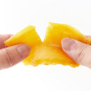 干し芋 国産 訳あり シロタ 茨城 無添加 茨城県産 紅はるか ほしいも 干しいも サツマイモ 薩摩 わけあり 訳アリ 美味しい 日本産 おやつ 【納期E】【sm00011181】