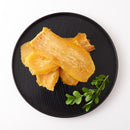 干し芋 国産 訳あり シロタ 茨城 無添加 茨城県産 紅はるか ほしいも 干しいも サツマイモ 薩摩 わけあり 訳アリ 美味しい 日本産 おやつ 【納期E】【sm00011181】