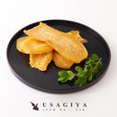 干し芋 国産 訳あり シロタ 茨城 無添加 茨城県産 紅はるか ほしいも 干しいも サツマイモ 薩摩 わけあり 訳アリ 美味しい 日本産 おやつ 【納期E】【sm00011181】