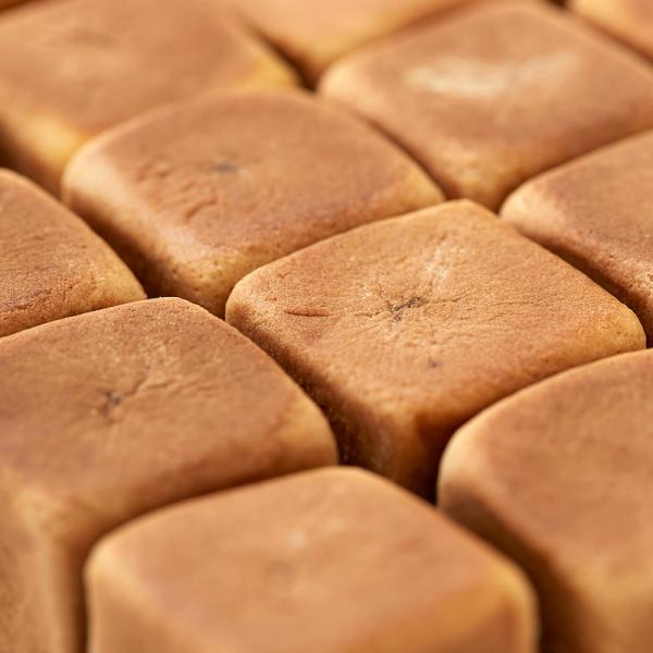 六方焼 黒ごまあん 六方焼き 餡子 あんこ 和菓子 個包装 うす皮 饅頭 薄皮 まんじゅう 国内製造 国産 こしあん こし餡 たっぷり お茶請け 【納期E】【sm00011188】