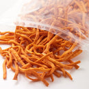 パスタスナック パスタスティック お菓子 完熟トマト ピリ辛 アラビアータ風 デュラム小麦 国産 藻塩 手が汚れにくい スパゲティ 製麺所 【納期E】【sm00011196】