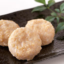 玄米もち 杵つき 塩味 おもち 餅 もち米 玄米 国産 真空パック 島根県産 奥出雲 大容量 600g そのまま 食べれる アレンジ 【納期E】【sm00011199】