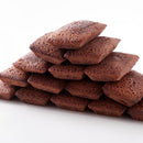 フィナンシェ 1kg ココアフィナンシェ 大容量 焼菓子 洋菓子 国産バター おやつ アーモンドプードル 美味しい お菓子 お茶請け スイーツ 【納期E】【sm00011211】