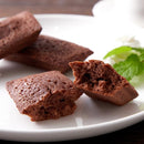 フィナンシェ 1kg ココアフィナンシェ 大容量 焼菓子 洋菓子 国産バター おやつ アーモンドプードル 美味しい お菓子 お茶請け スイーツ 【納期E】【sm00011211】