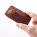 フィナンシェ 1kg ココアフィナンシェ 大容量 焼菓子 洋菓子 国産バター おやつ アーモンドプードル 美味しい お菓子 お茶請け スイーツ 【納期E】【sm00011211】