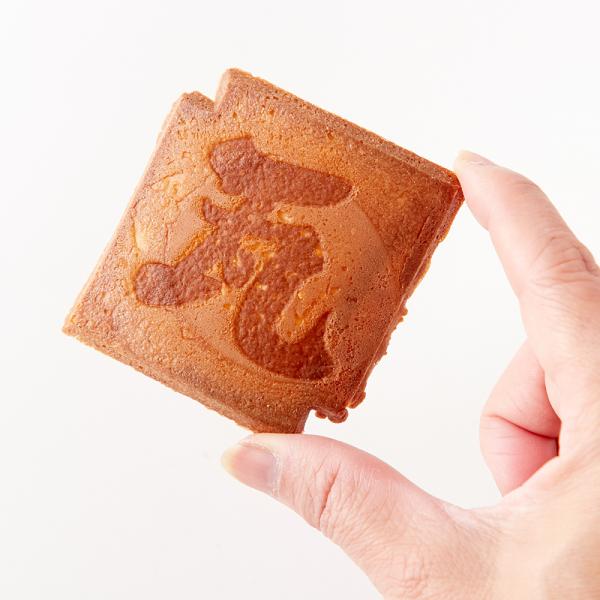 瓦せんべい 瓦煎餅 蜂蜜入り はちみつ ハチミツ 国産 素朴な シンプル 美味しい おやつ お菓子 和菓子 せんべい 煎餅 上白糖 個包装 小分け 【納期E】【sm00011214】