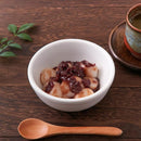 餡子餅 あんこ餅 一口サイズ ひとくち 粒あん 餡子 甘さ控えめ 白玉餅 国産 素朴な シンプル 美味しい おやつ お菓子 和菓子 小分け セット 【納期E】【sm00011220】