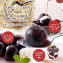 珈琲ゼリー コーヒーゼリー お徳用 大容量 50個 炭火コーヒー 炭火珈琲 一口サイズ ひとくち 食べやすい 北海道産てん菜 プチ ミニ 小さい 【納期E】【sm00011225】