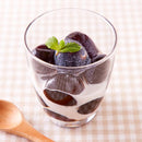 珈琲ゼリー コーヒーゼリー お徳用 大容量 50個 炭火コーヒー 炭火珈琲 一口サイズ ひとくち 食べやすい 北海道産てん菜 プチ ミニ 小さい 【納期E】【sm00011225】