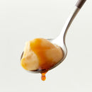 プリン ギフト 濃い目 濃い味 濃厚 プリンカップ チョコレート ショコラ カカオ たまごプリン 卵プリン ミルクプリン 牛乳 国産 6個セット 【納期E】【sm00011230】