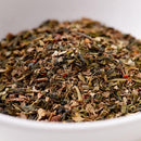 べにふうき茶 ティーバック ティーパック べにふうき お茶 ハーバルブレンドティー 有機 グァバ ペパーミント ローズヒップ 緑茶 紅富貴 【納期E】【sm00011231】