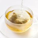 べにふうき茶 ティーバック ティーパック べにふうき お茶 ハーバルブレンドティー 有機 グァバ ペパーミント ローズヒップ 緑茶 紅富貴 【納期E】【sm00011231】