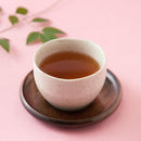 べにふうき茶 ティーバック ティーパック べにふうき お茶 ハーバルブレンドティー 有機 グァバ ペパーミント ローズヒップ 緑茶 紅富貴 【納期E】【sm00011231】