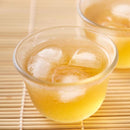 べにふうき茶 ティーバック ティーパック べにふうき お茶 ハーバルブレンドティー 有機 グァバ ペパーミント ローズヒップ 緑茶 紅富貴 【納期E】【sm00011231】