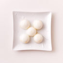 ゼリー 詰め合わせ 大容量 練乳風味 果肉 つぶつぶ ミカン パイン みかん 蜜柑 パイナップル フルーツ  一口サイズ ひとくち プチ おやつ 【納期E】【sm00011235】