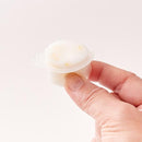 ゼリー 詰め合わせ 大容量 練乳風味 果肉 つぶつぶ ミカン パイン みかん 蜜柑 パイナップル フルーツ  一口サイズ ひとくち プチ おやつ 【納期E】【sm00011235】