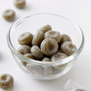 べにふうき のど飴 アメ 喉飴 べにふうき キャンディー べにふうき飴 メントール さわやか リフレッシュ 抹茶風味 美味しい 春先 飴菓子 【納期E】【sm00011237】