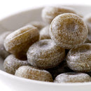 べにふうき のど飴 アメ 喉飴 べにふうき キャンディー べにふうき飴 メントール さわやか リフレッシュ 抹茶風味 美味しい 春先 飴菓子 【納期E】【sm00011237】