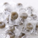 べにふうき のど飴 アメ 喉飴 べにふうき キャンディー べにふうき飴 メントール さわやか リフレッシュ 抹茶風味 美味しい 春先 飴菓子 【納期E】【sm00011237】